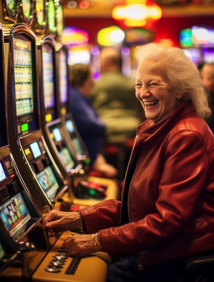 e140 e140 par Live Casino Tables Sida Aapka Account Mein