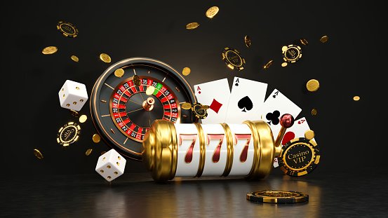 e140 Teen Patti Gold aap ke haath mein live tables ke saath