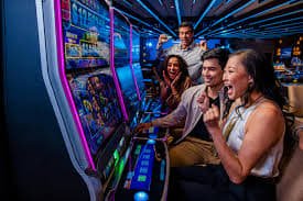 e140 mobile gaming
